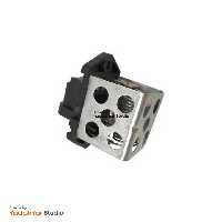 مقاومت فن بخاری رنو تندر 90 رنو