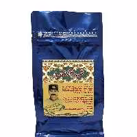 قهوه یزدی قاجار قهوه سنتی و بومی شهر یزد شبیه یک دوست غلیظ، گرم و قوی (500 گرم)