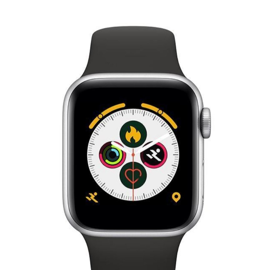 ساعت هوشمند x7