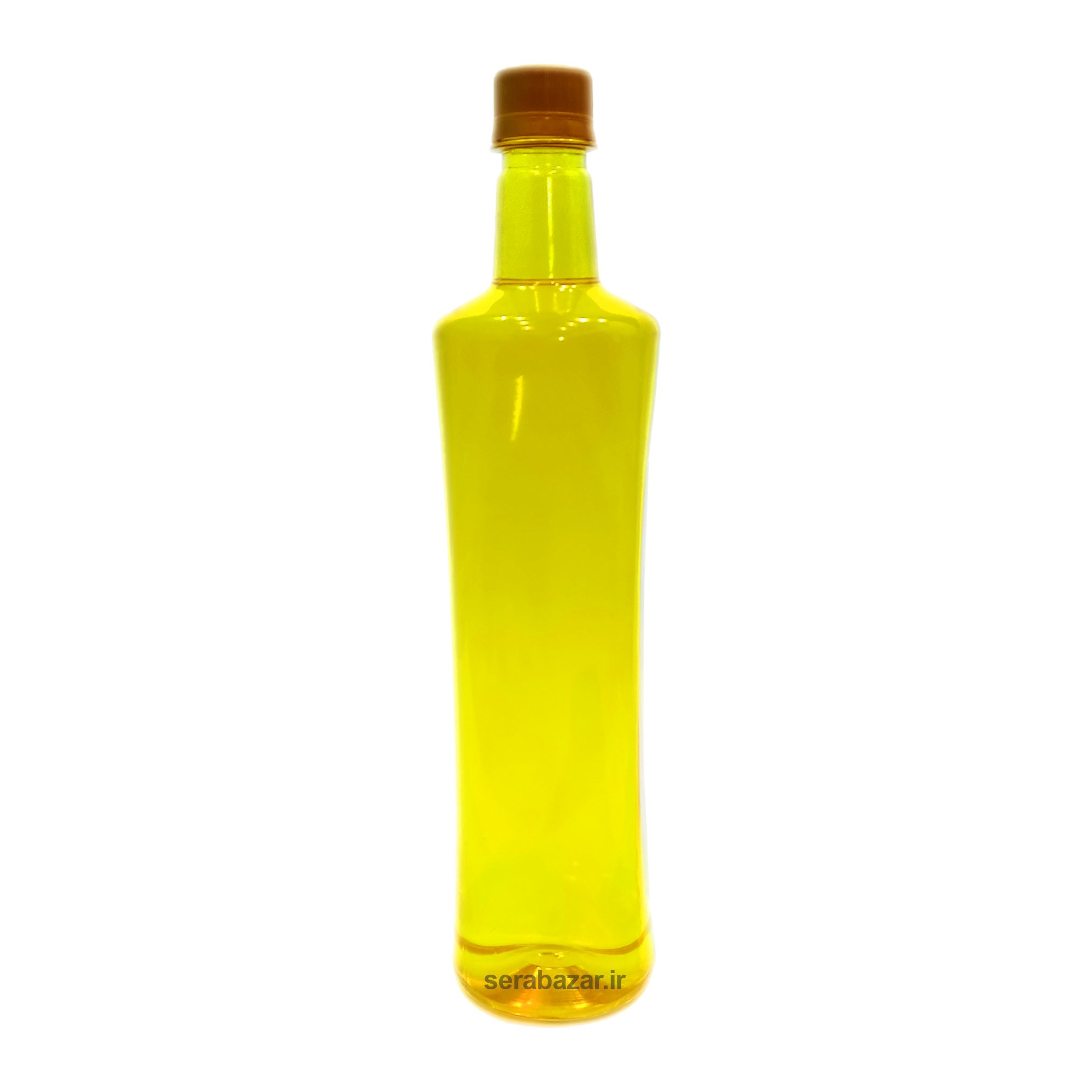 روغن ارده کنجد خالص ایرانی اعلا 800 گرمی