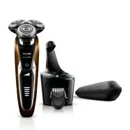 ماشین اصلاح صورت فیلیپس  مدل S9511/31