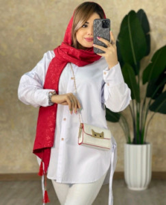 مانتو داکرون اعلا