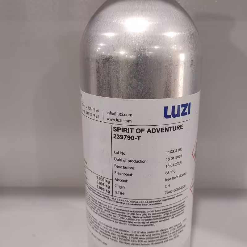 عطر تام فورد عوودوود