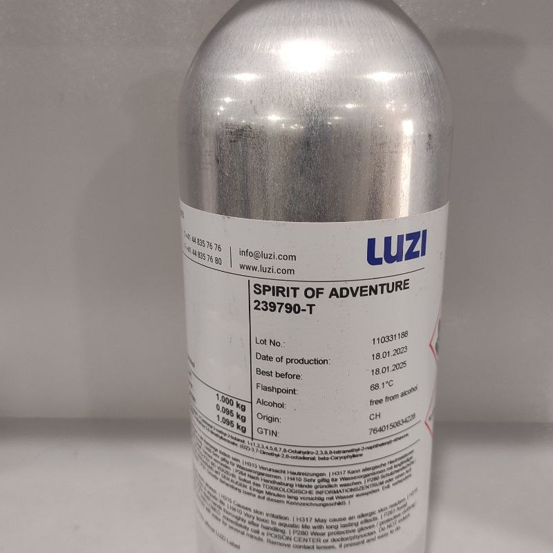 عطر تام فورد عوودوود