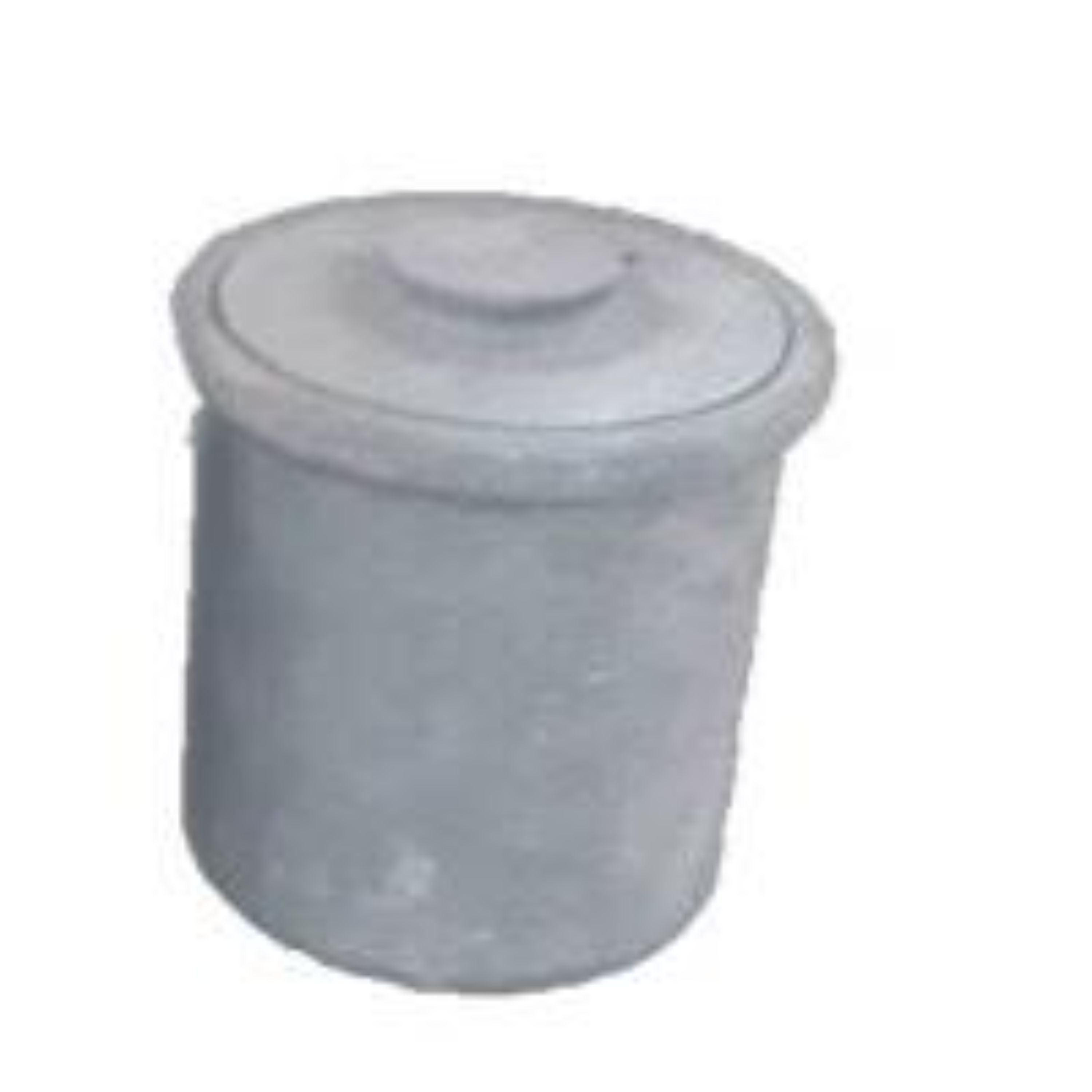 دیزی سنگی دونفره ضخامت دار و ضمانتی درجه 1
