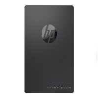 اس اس دی اکسترنال اچ پی P700 1TB