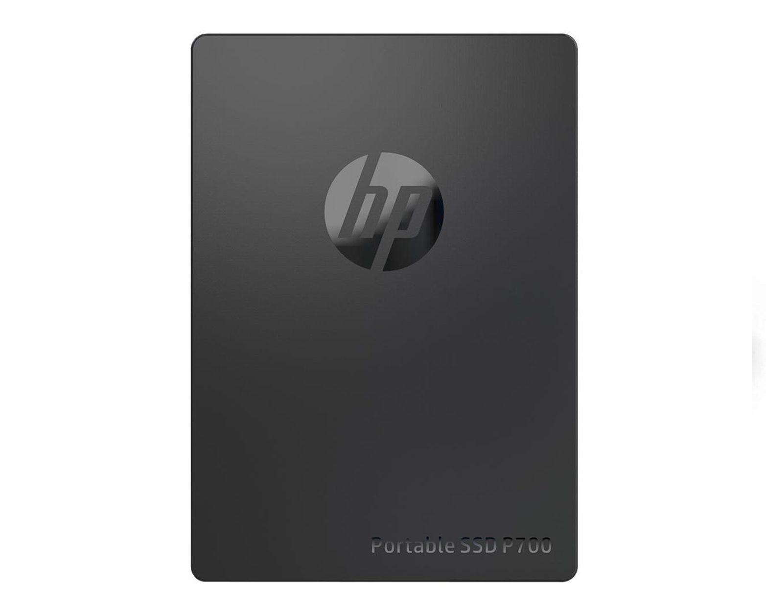 اس اس دی اکسترنال اچ پی P700 1TB