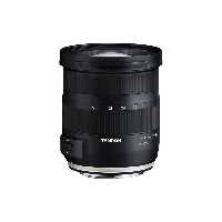 لنز تامرون Tamron 17-35mm f/2.8-4 DI OSD برای نیکون