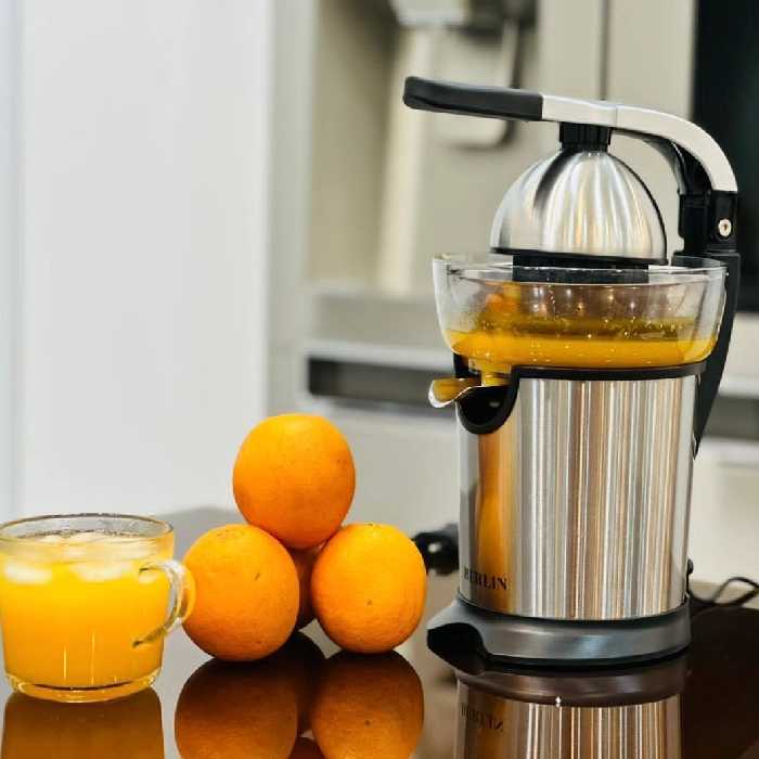 اب مرکبات گیری برلین | جهیزیه لوکس