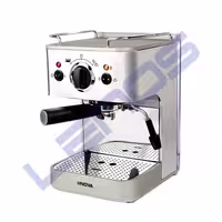 اسپرسوساز 1250 وات نوا مدل 149  با قیمت ایده آل