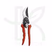 قیچی باغبانی سامورایی ژاپن مدل ks-4t اصل