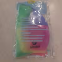 کلاه  استخر سیلیکونی