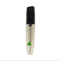 صابون ابرو ریملی دیفکتو 12ml