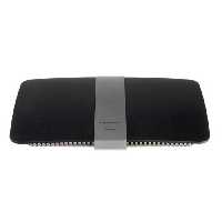 قیمت و خرید روتر بی‌سیم 450Mbps لینک سیس مدل EA4500 | یاس ارتباط