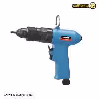 مهره پرچ کن بادی سوماک هفت تیری مدل ST-RN5106-6