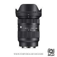 لنز سیگما Sigma 28-70mm f/2.8 Sony