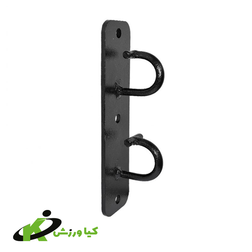 ایکس مانت سر چکشی kmv1224