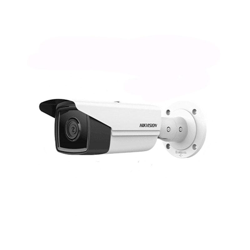 دوربین مداربسته DS-2CD2T43G2-4I هایکویژن - فراز سیستم