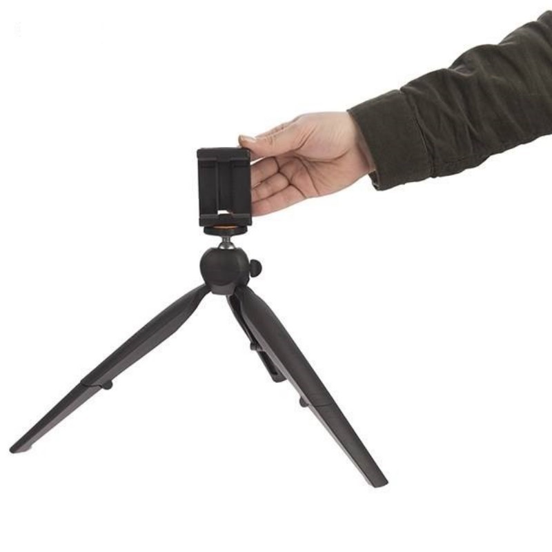 سه پایه نگهدارنده اصلی یونیمات مدل ترنسفورمر D-909