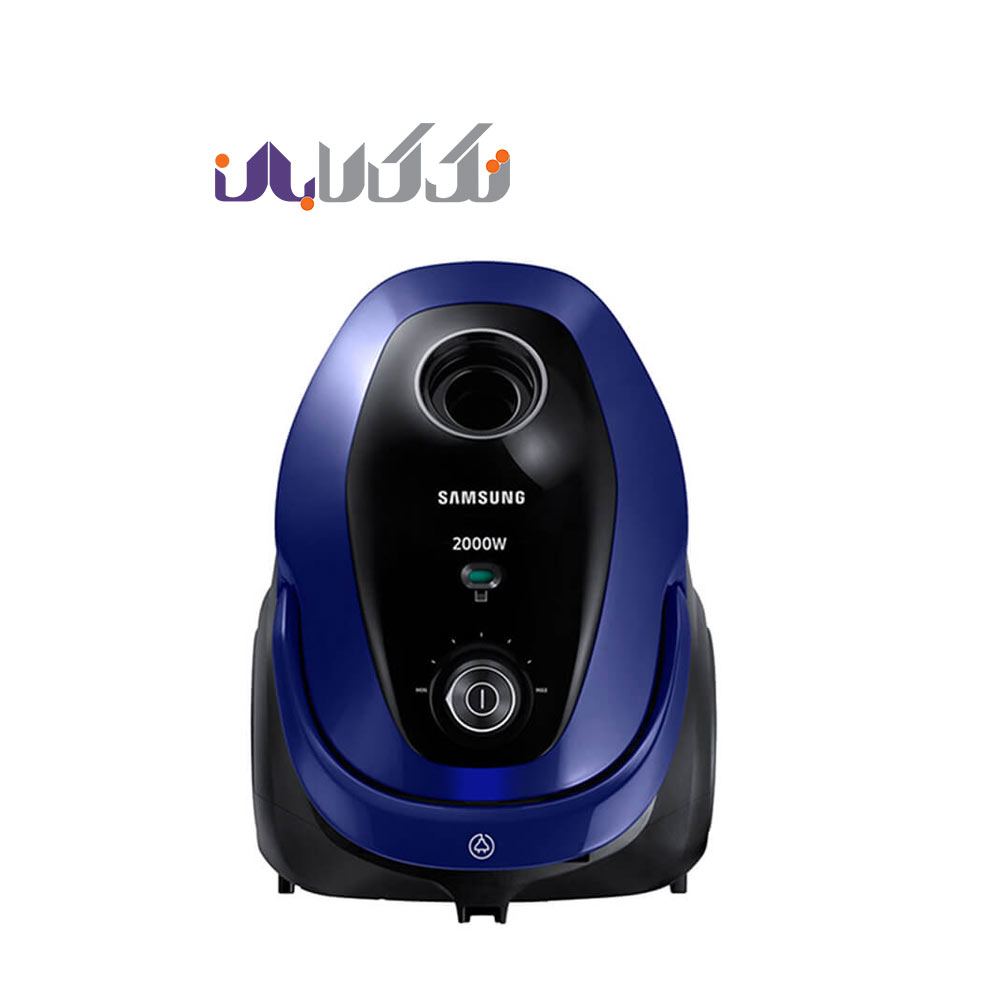 جاروبرقی سامسونگ مدل VC20M255AWB