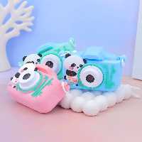 دوربین عکاسی کودکان مدل CHILDREN.S FUN CAMERA DC5/V