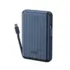 پاور بانک ویوو مدل PP02 با ظرفیت 5000mAh