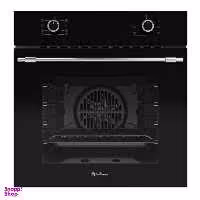 فر برقی داتیس مدل DF 685