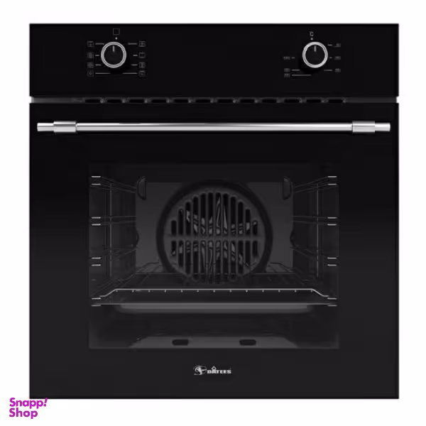 فر برقی داتیس مدل DF 685