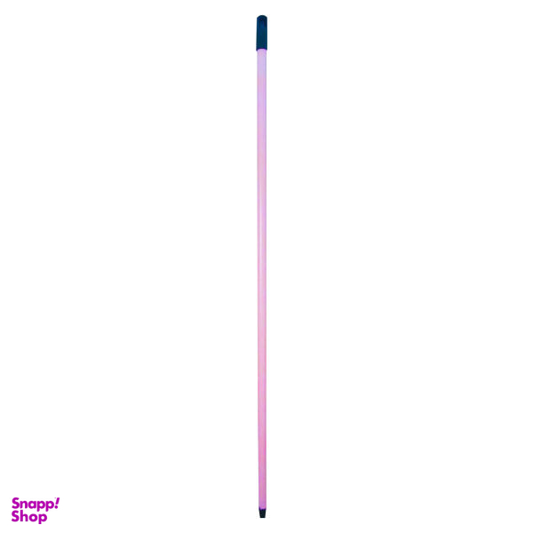 دسته طی زمین شوی کد 032