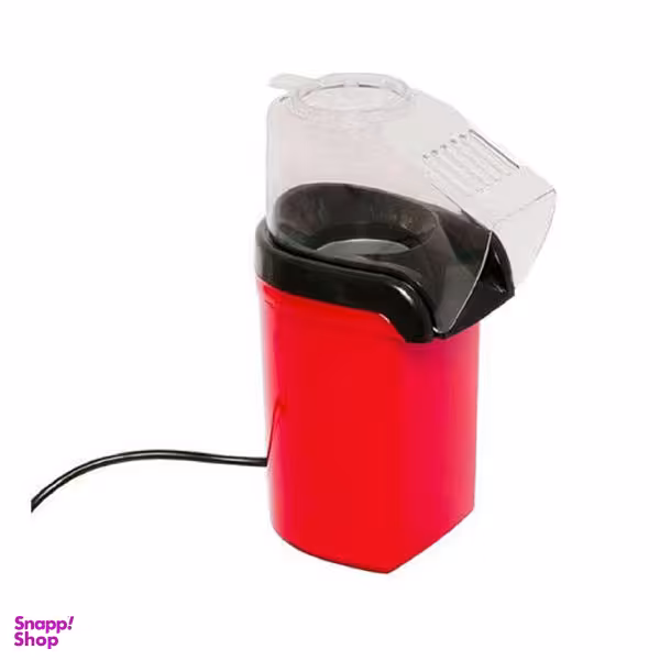 پاپ کورن ساز مدل P1