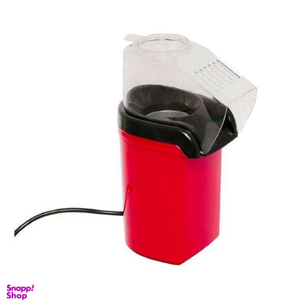 پاپ کورن ساز مدل P1