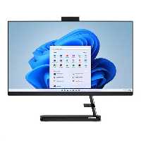 قیمت و خرید آل این وان 27 اینچ لنوو IdeaCentre AIO 3 27IAP7-X Core i7 13620H/512GB SSD/16GB/MX550 4GB | یاس ارتباط
