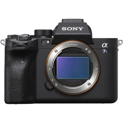 دوربین بدون آینه سونی Sony Alpha a1 Mirrorless Body