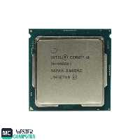 قیمت و خرید پردازنده اینتل Core i9 9900KF Coffee Lake Tray | مستر کامپیوتر | آسوده خرید کنید