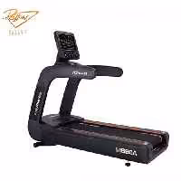 تردمیل باشگاهی برند ماسل اسپریت مدل MS90A