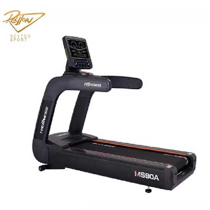 تردمیل باشگاهی برند ماسل اسپریت مدل MS90A