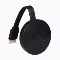 گیرنده بی سیم تصویر HDMI وی نت V-DHWF1080