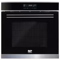 فر توکار مسترپلاس مدل O7003 B