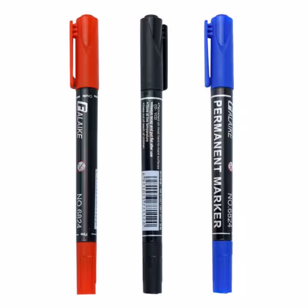 ماژیک سی دی