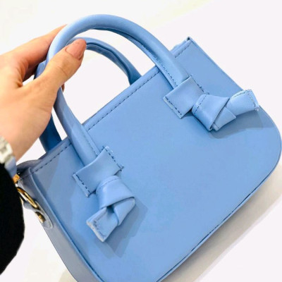 کیف دستی و دوشی