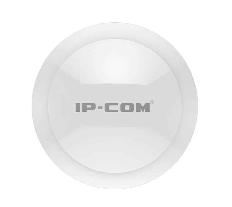 اکسس پوینت آی پی کام AP340 دیواری