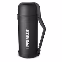 ظرف مواد غذایی پریموس مدل FOOD VACUUM BOTTLE 1.5L