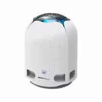 دستگاه تصفیه و استریل کننده هوا مدیسا چک Medisa chek مدل MC-AP1