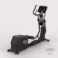 الپتیکال باشگاهی اس ای جی SEG EG-7509L