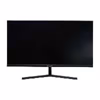 مانیتور مایا مدل MO24 B Fix Stand سایز 23.8 اینچ