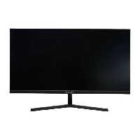 مانیتور مایا مدل MO24 B Fix Stand سایز 23.8 اینچ