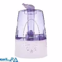 بخور سرد تایمردار وکتو مدل 2008 B1 5L