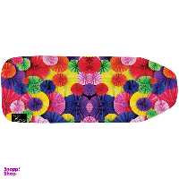 کاور میز اتو رنس مدل G1-101002