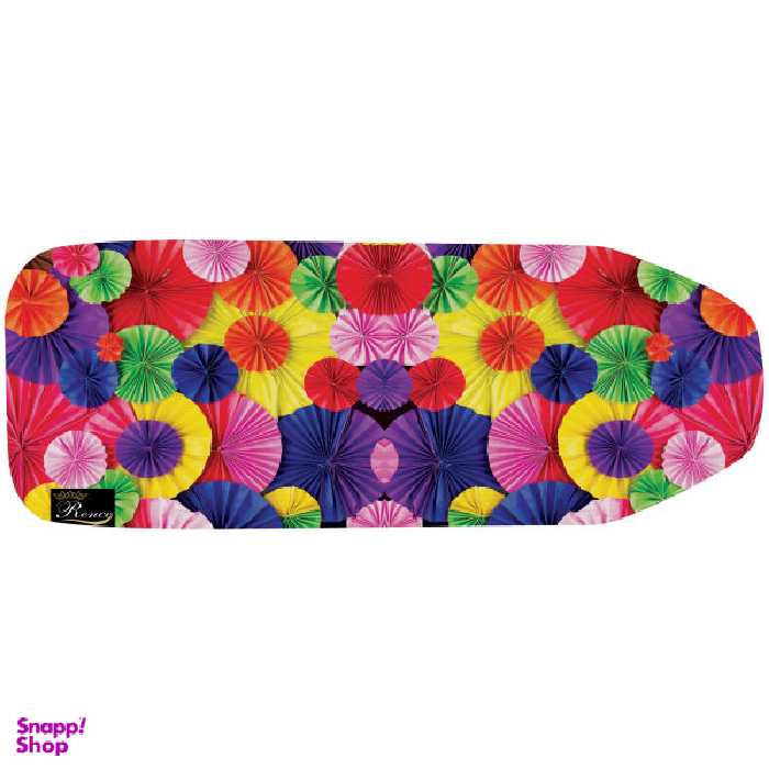 کاور میز اتو رنس مدل G1-101002