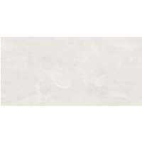 سرامیک مدل کارارا روشن پرسلانی دکومکور کد 1140 در ابعاد 60×120